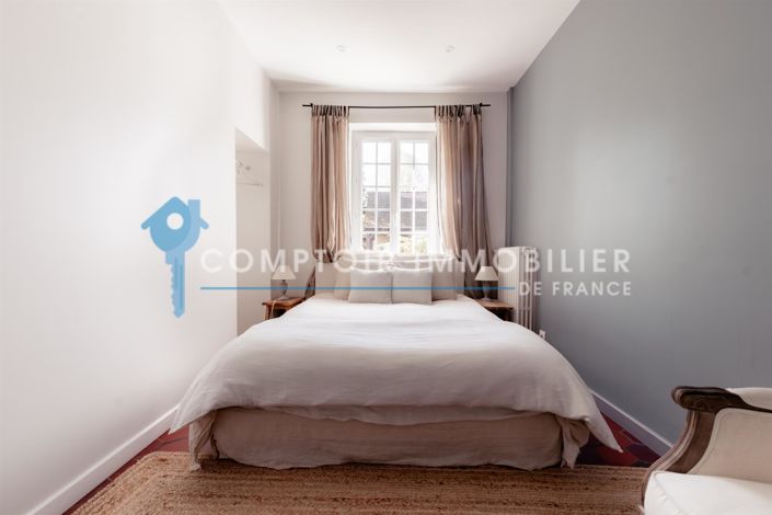 Image No.12-4 Bed House for sale