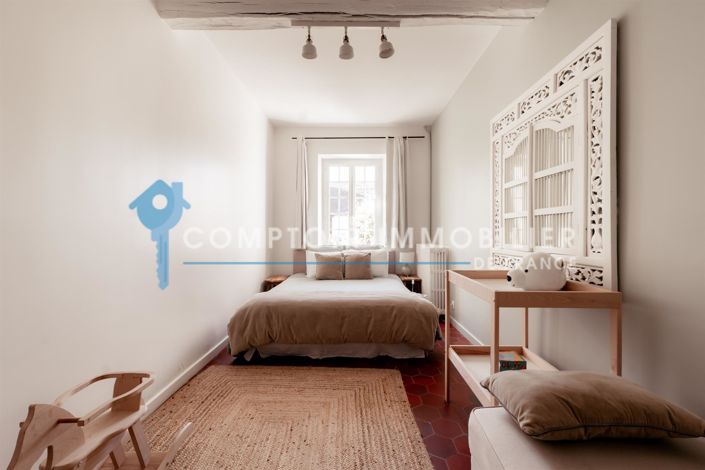 Image No.13-4 Bed House for sale