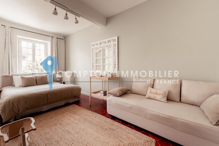 Image No.14-4 Bed House for sale