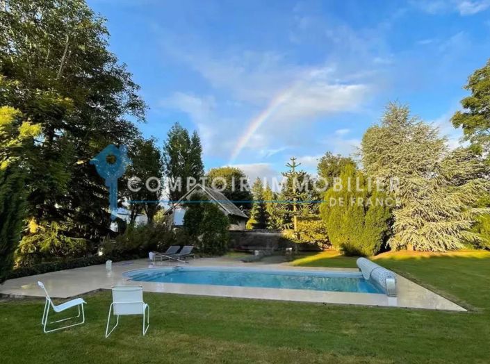 Image No.15-4 Bed House for sale