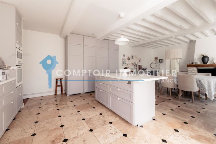 Image No.16-4 Bed House for sale