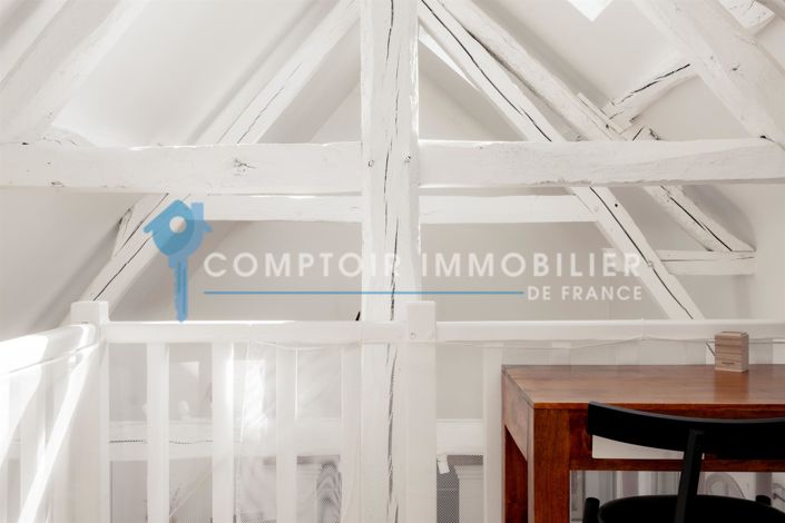 Image No.18-4 Bed House for sale