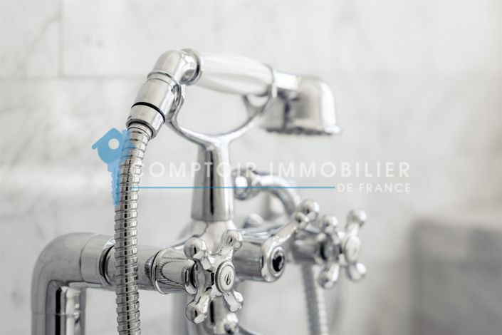 Image No.19-4 Bed House for sale