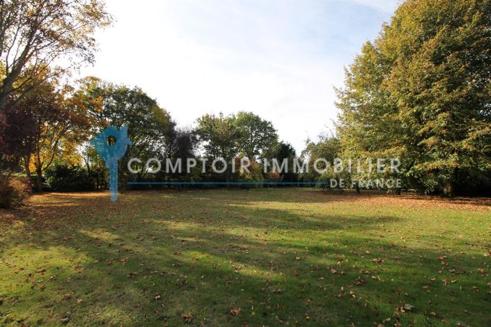 Image No.20-4 Bed House for sale