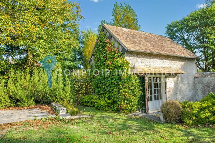 Image No.21-4 Bed House for sale