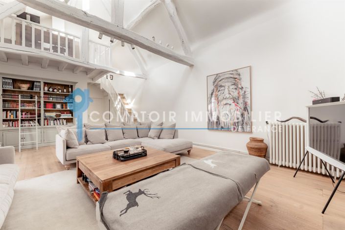 Image No.3-4 Bed House for sale