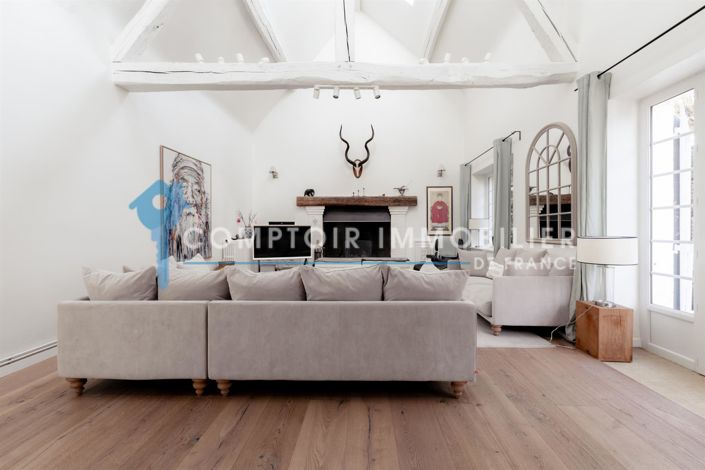 Image No.4-4 Bed House for sale