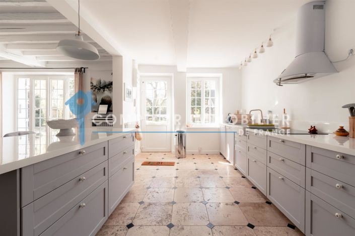 Image No.5-4 Bed House for sale