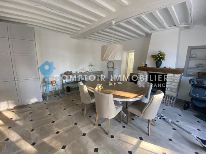 Image No.7-4 Bed House for sale