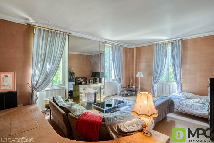 Image No.16-Maison de 6 chambres à vendre à Villeneuve-sur-Lot