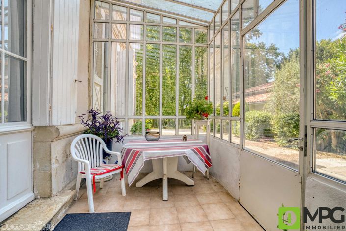 Image No.17-Maison de 6 chambres à vendre à Villeneuve-sur-Lot