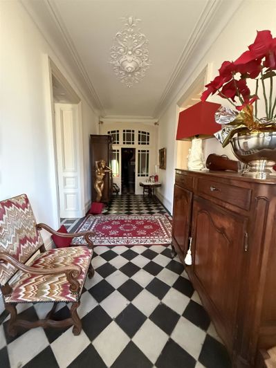 Image No.18-Maison de 6 chambres à vendre à Villeneuve-sur-Lot