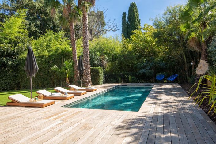 Image No.19-4 Bed House for sale