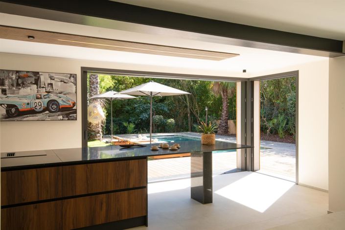 Image No.5-4 Bed House for sale