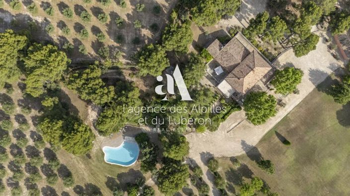 Image No.11-6 Bed House for sale