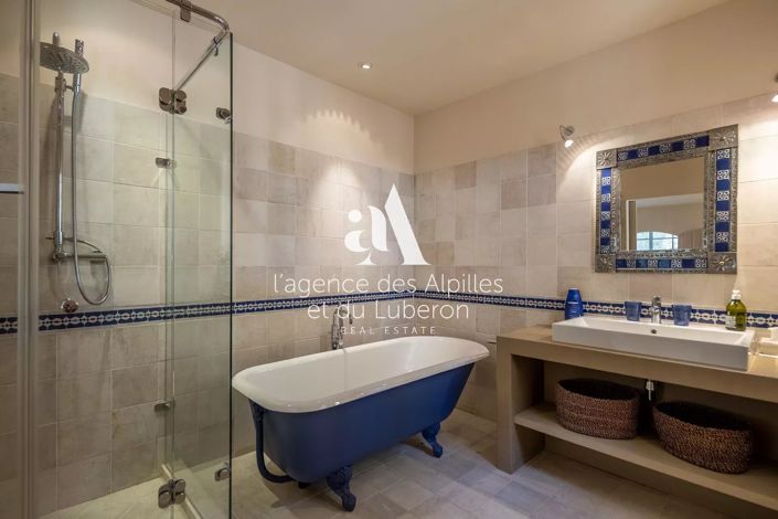 Image No.22-6 Bed House for sale