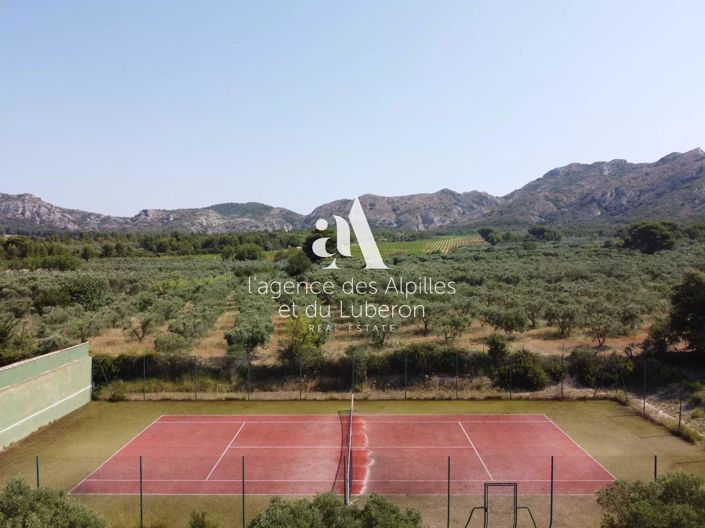 Image No.24-6 Bed House for sale