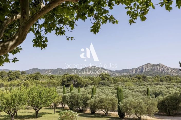 Image No.25-6 Bed House for sale