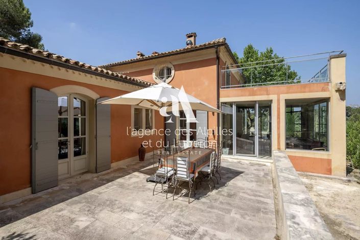 Image No.27-6 Bed House for sale