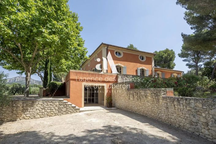 Image No.28-6 Bed House for sale