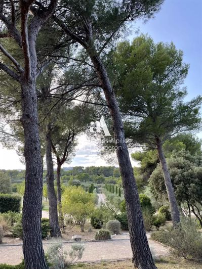 Image No.29-6 Bed House for sale