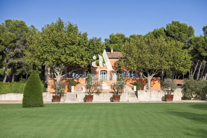 Image No.3-6 Bed House for sale