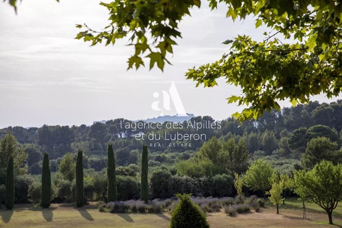 Image No.32-6 Bed House for sale