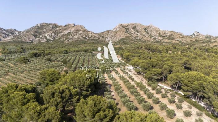 Image No.33-6 Bed House for sale