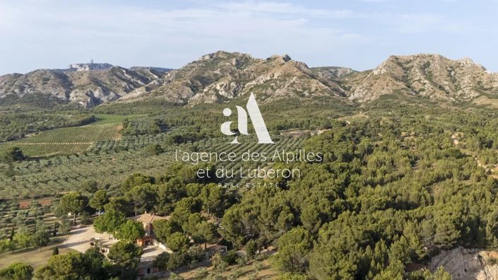 Image No.34-6 Bed House for sale