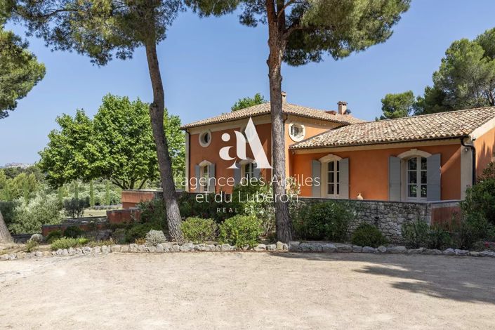 Image No.4-6 Bed House for sale