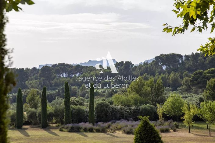 Image No.7-6 Bed House for sale