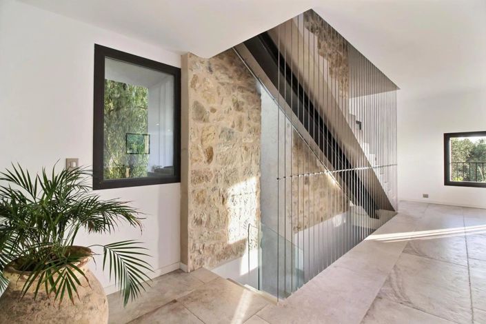 Image No.19-4 Bed House for sale