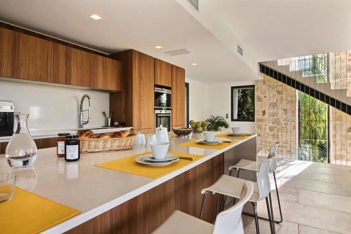 Image No.7-4 Bed House for sale