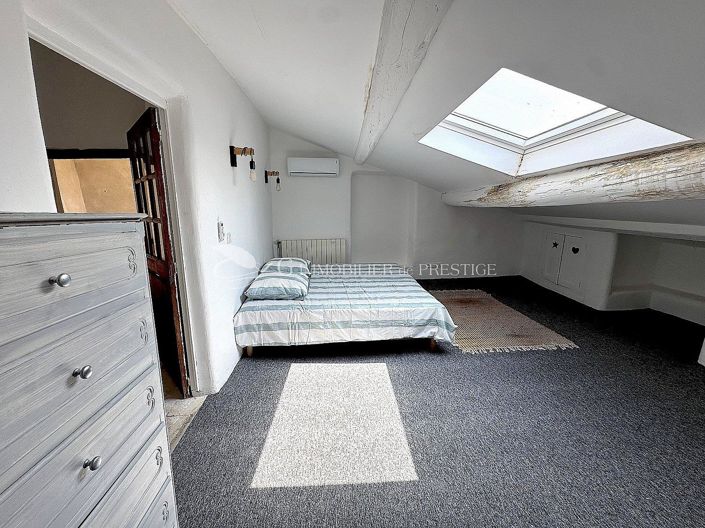 Image No.13-5 Bed House for sale