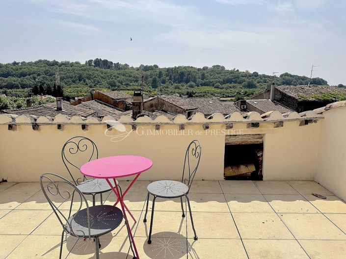 Image No.16-5 Bed House for sale