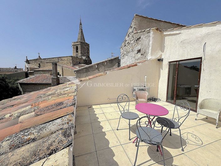 Image No.17-5 Bed House for sale