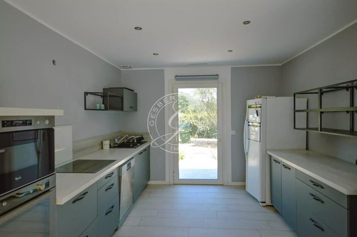 Image No.6-Maison de 2 chambres à vendre à Taradeau