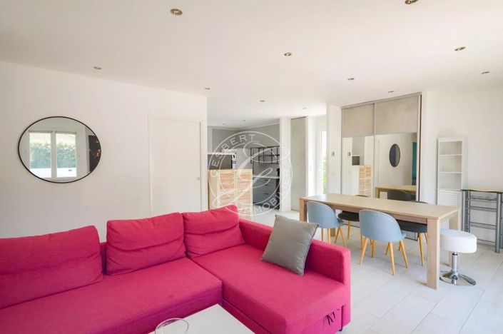 Image No.7-Maison de 2 chambres à vendre à Taradeau