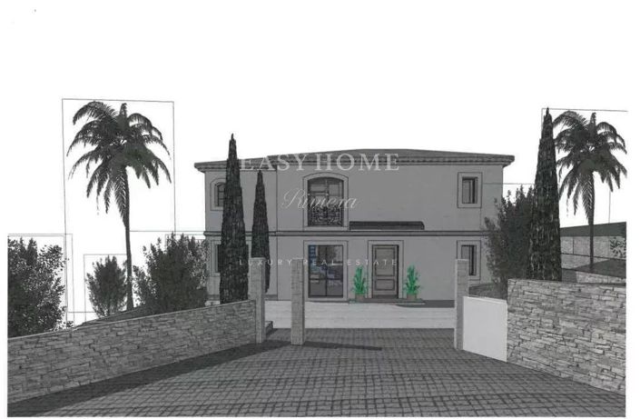 Image No.2-House for sale