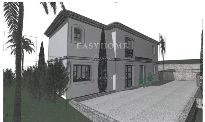 Image No.3-House for sale