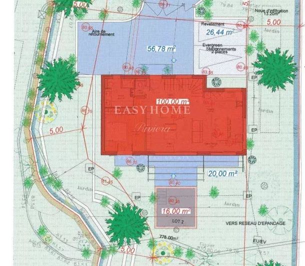 Image No.7-House for sale