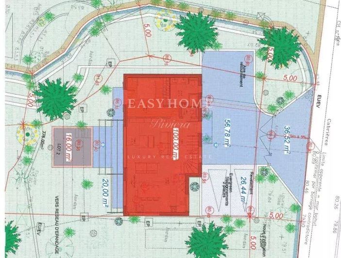 Image No.8-House for sale