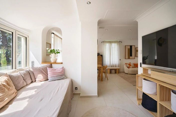 Image No.12-Maison à vendre à Le Cannet