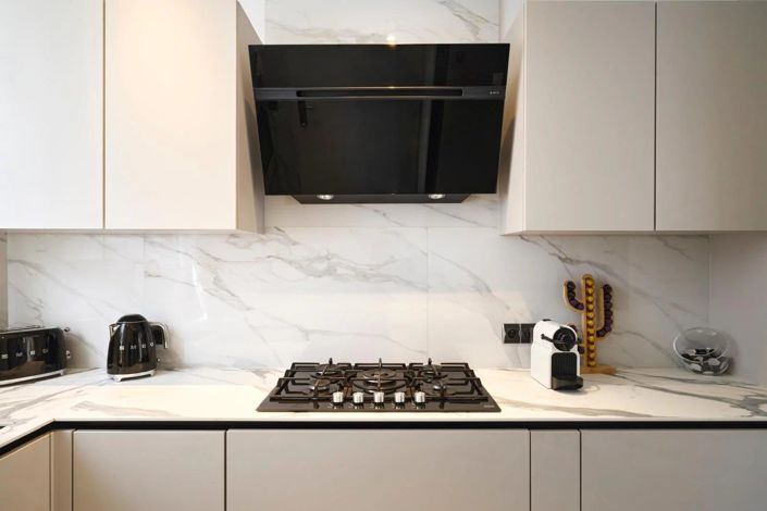 Image No.13-Maison à vendre à Le Cannet