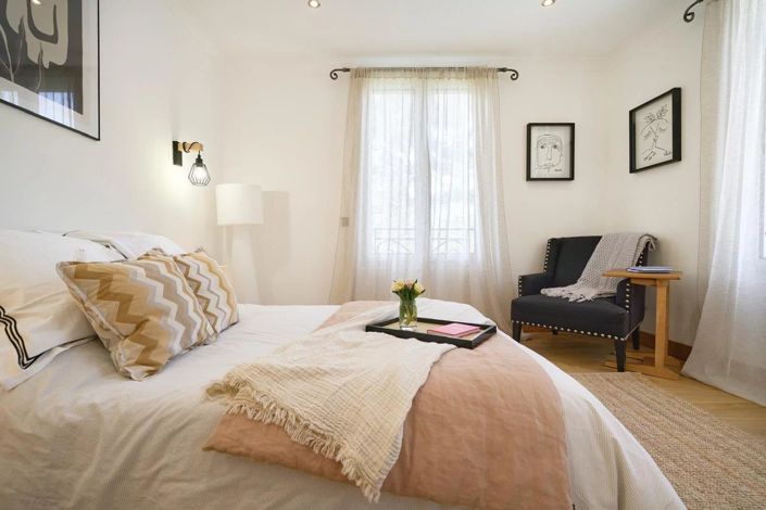 Image No.16-Maison à vendre à Le Cannet