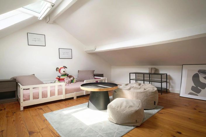 Image No.17-Maison à vendre à Le Cannet