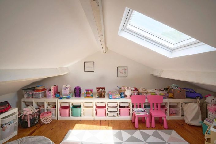 Image No.18-Maison à vendre à Le Cannet