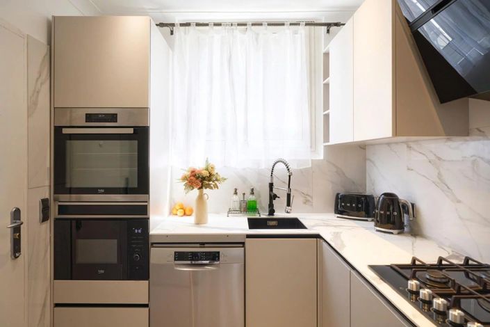 Image No.19-Maison à vendre à Le Cannet