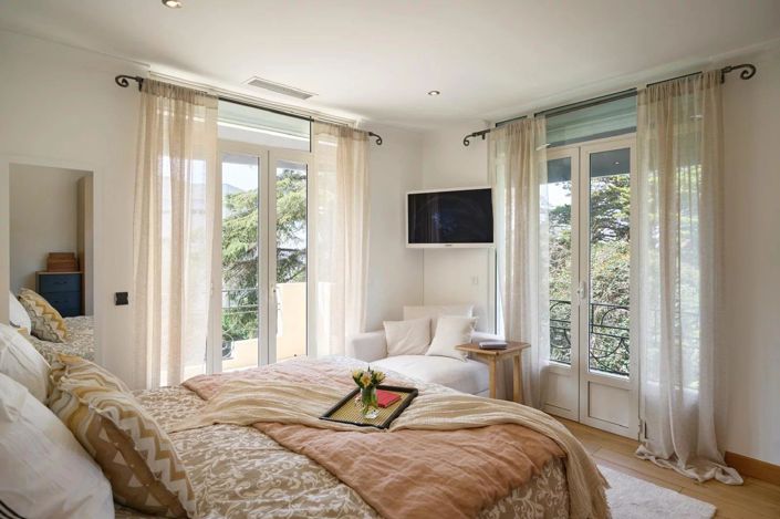 Image No.20-Maison à vendre à Le Cannet