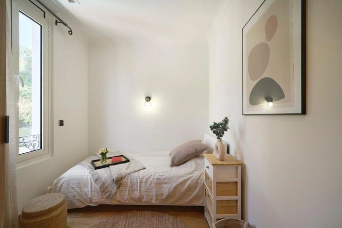 Image No.21-Maison à vendre à Le Cannet